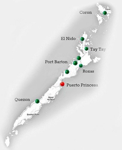 32014073526 b9646146d5