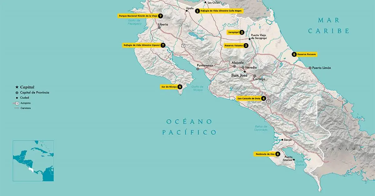 costa rica rrss 2c4e6c58 1200x630