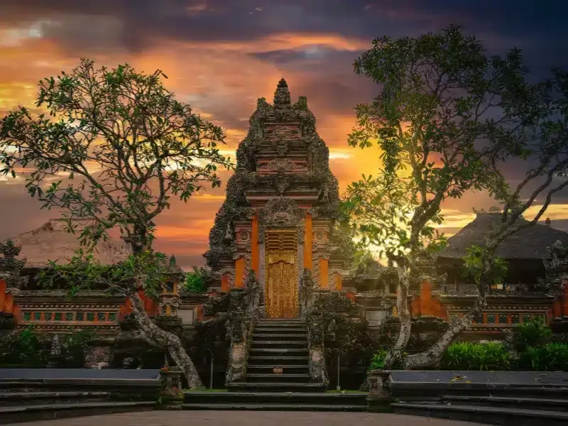 que ver en bali ubud1