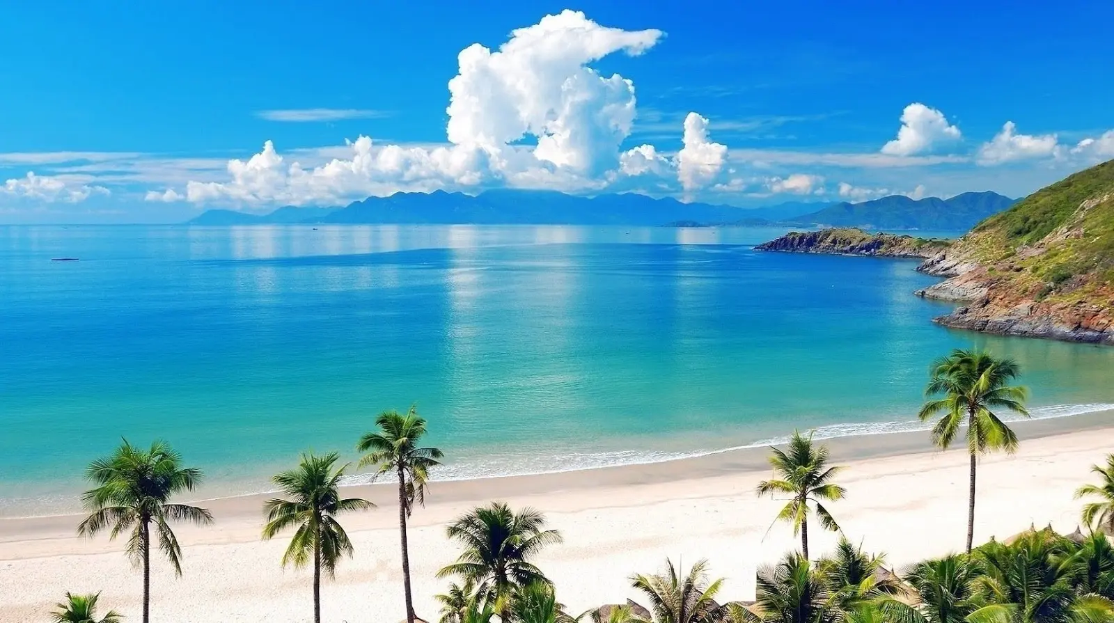 Viaje a Palawan en grupo reducido · Lista VIP 2027 · SunZen Travel