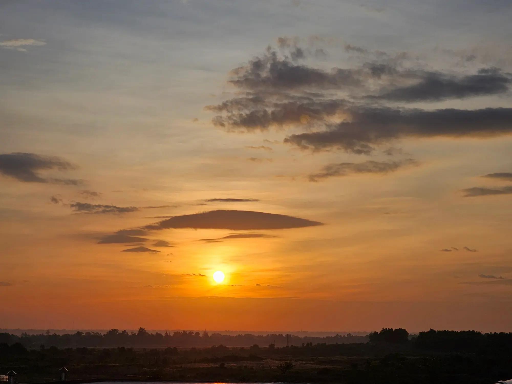 atardecer Mui Ne Vietnam SunZen Travel