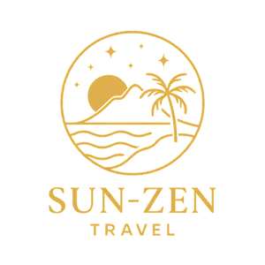 SunZen Travel